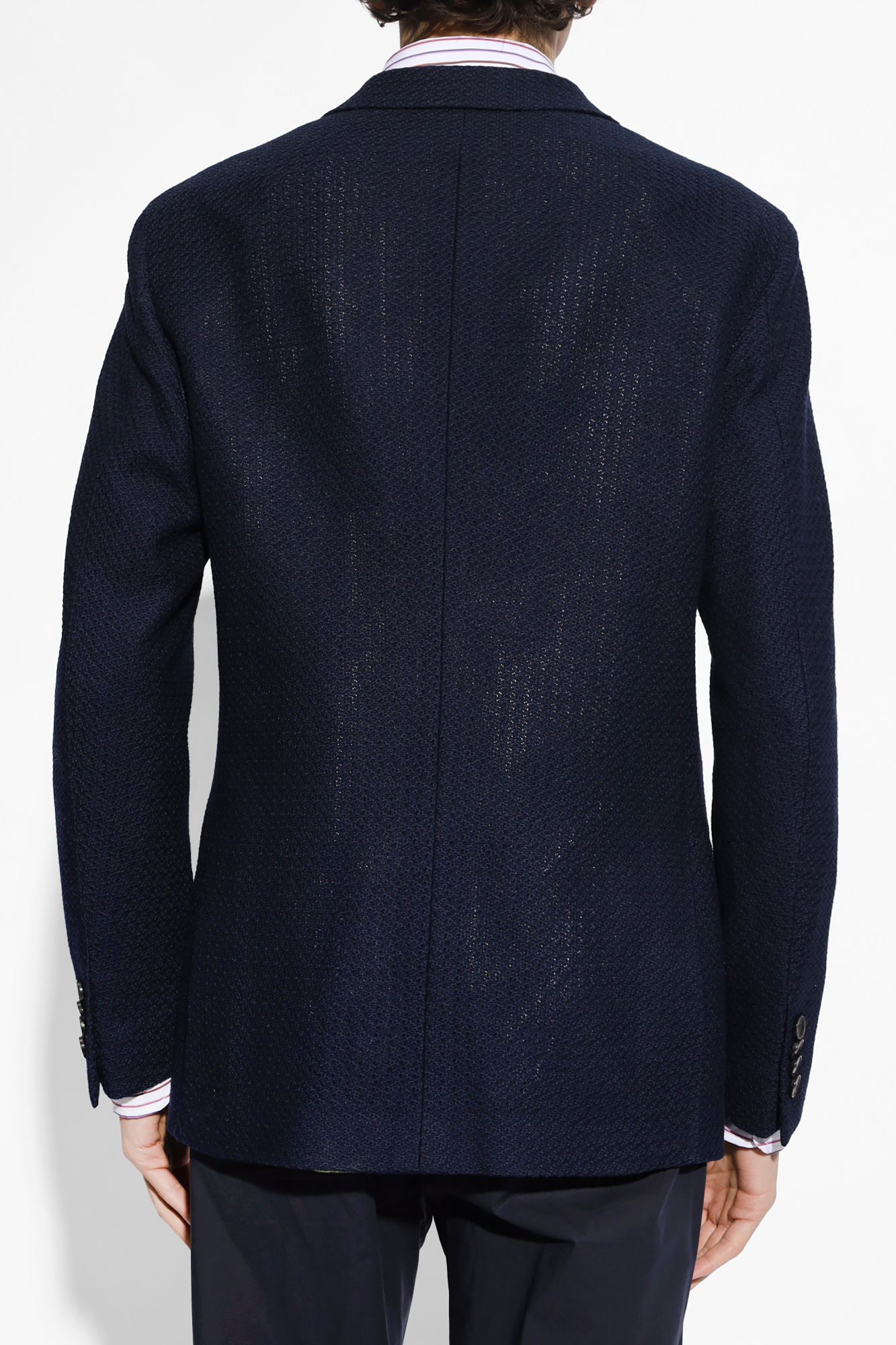 Men's Clothing | Etro Single | SchaferandweinerShops
